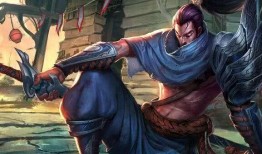 亚索下棋爆料视频大全,盘点热门爆料视频大全