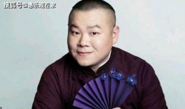 岳云鹏爆料初恋是谁视频,揭秘娱乐圈背后的感人故事